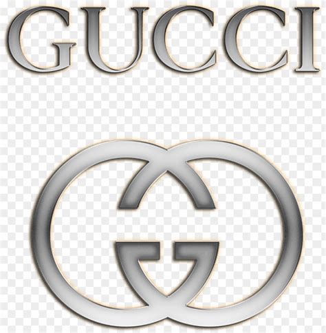 free gucci svg file|gucci logo without background.